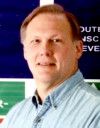 CALVIN POOLE MD